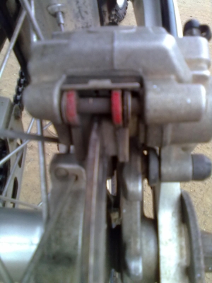 ปิดการขายครับเก็บไว้ใช้เอง ขอบคุณเวฟมากครับ