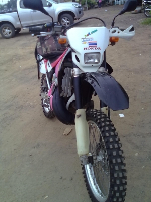 ปิดการขายครับเก็บไว้ใช้เอง ขอบคุณเวฟมากครับ