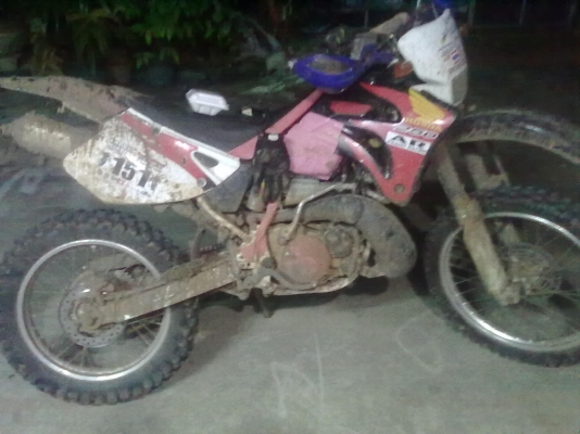 ปิดการขายครับเก็บไว้ใช้เอง ขอบคุณเวฟมากครับ