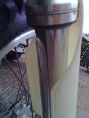 ปิดการขายครับเก็บไว้ใช้เอง ขอบคุณเวฟมากครับ