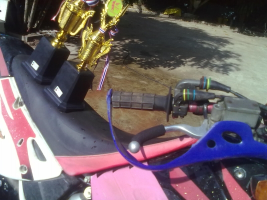 ปิดการขายครับเก็บไว้ใช้เอง ขอบคุณเวฟมากครับ