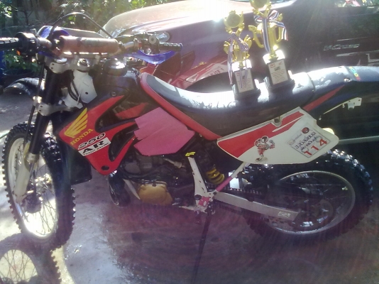 ปิดการขายครับเก็บไว้ใช้เอง ขอบคุณเวฟมากครับ