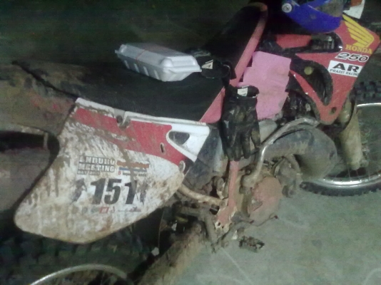 ปิดการขายครับเก็บไว้ใช้เอง ขอบคุณเวฟมากครับ