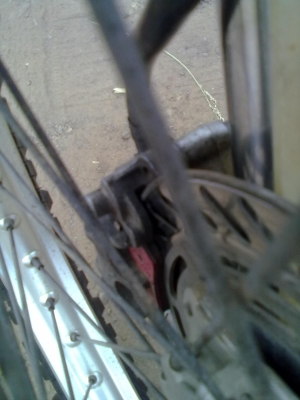 ปิดการขายครับเก็บไว้ใช้เอง ขอบคุณเวฟมากครับ