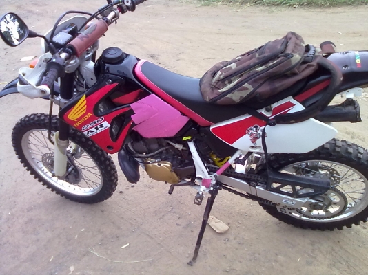 ปิดการขายครับเก็บไว้ใช้เอง ขอบคุณเวฟมากครับ