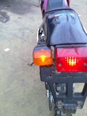 ปิดการขายครับเก็บไว้ใช้เอง ขอบคุณเวฟมากครับ