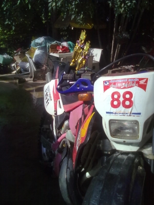 ปิดการขายครับเก็บไว้ใช้เอง ขอบคุณเวฟมากครับ