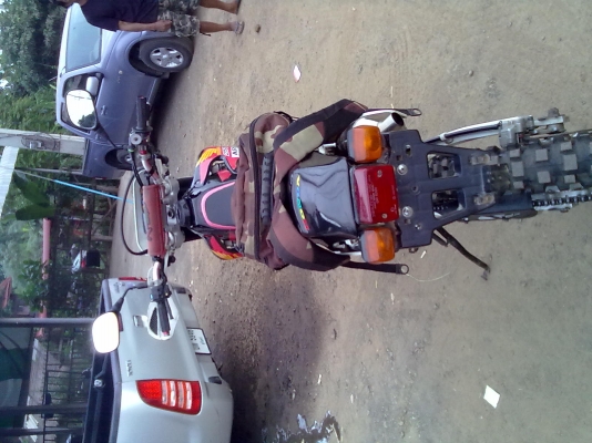 ปิดการขายครับเก็บไว้ใช้เอง ขอบคุณเวฟมากครับ