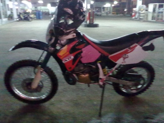 ปิดการขายครับเก็บไว้ใช้เอง ขอบคุณเวฟมากครับ