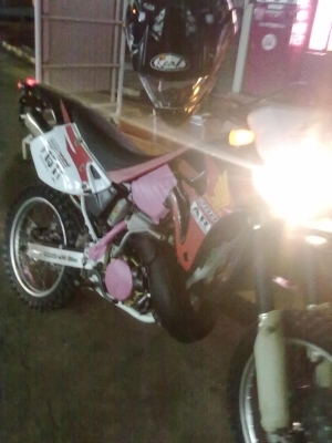 ปิดการขายครับเก็บไว้ใช้เอง ขอบคุณเวฟมากครับ