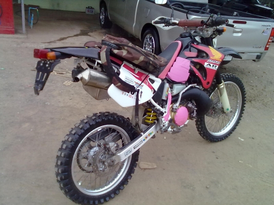 ปิดการขายครับเก็บไว้ใช้เอง ขอบคุณเวฟมากครับ