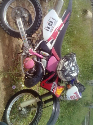 ปิดการขายครับเก็บไว้ใช้เอง ขอบคุณเวฟมากครับ