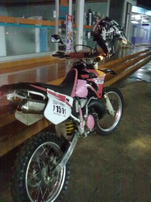 ปิดการขายครับเก็บไว้ใช้เอง ขอบคุณเวฟมากครับ