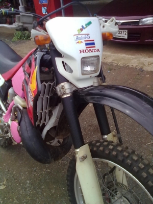 ปิดการขายครับเก็บไว้ใช้เอง ขอบคุณเวฟมากครับ