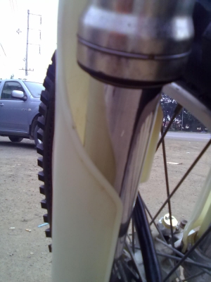 ปิดการขายครับเก็บไว้ใช้เอง ขอบคุณเวฟมากครับ