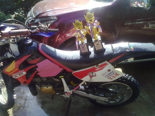 ปิดการขายครับเก็บไว้ใช้เอง ขอบคุณเวฟมากครับ