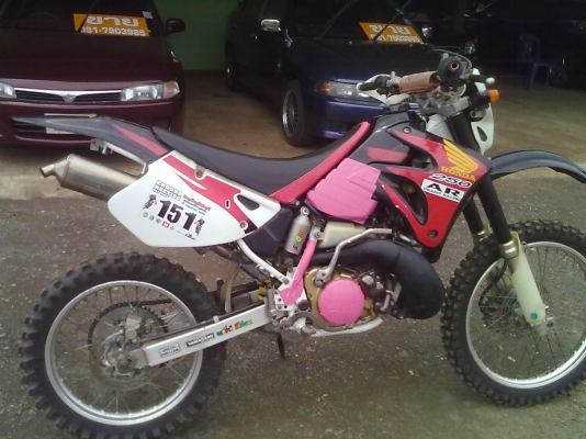 ปิดการขายครับเก็บไว้ใช้เอง ขอบคุณเวฟมากครับ