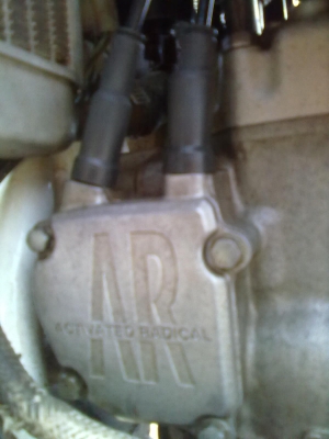 ปิดการขายครับเก็บไว้ใช้เอง ขอบคุณเวฟมากครับ