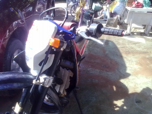 ปิดการขายครับเก็บไว้ใช้เอง ขอบคุณเวฟมากครับ