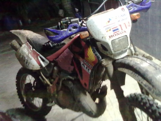 ปิดการขายครับเก็บไว้ใช้เอง ขอบคุณเวฟมากครับ