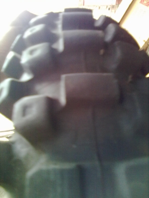 ปิดการขายครับเก็บไว้ใช้เอง ขอบคุณเวฟมากครับ