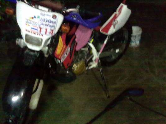 ปิดการขายครับเก็บไว้ใช้เอง ขอบคุณเวฟมากครับ