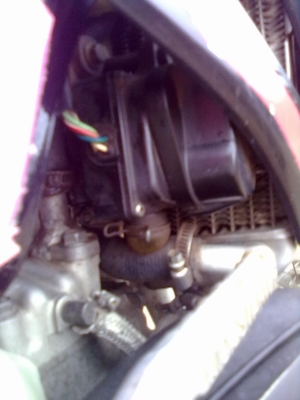 ปิดการขายครับเก็บไว้ใช้เอง ขอบคุณเวฟมากครับ