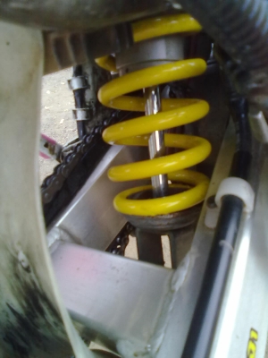 ปิดการขายครับเก็บไว้ใช้เอง ขอบคุณเวฟมากครับ