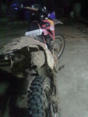 ปิดการขายครับเก็บไว้ใช้เอง ขอบคุณเวฟมากครับ