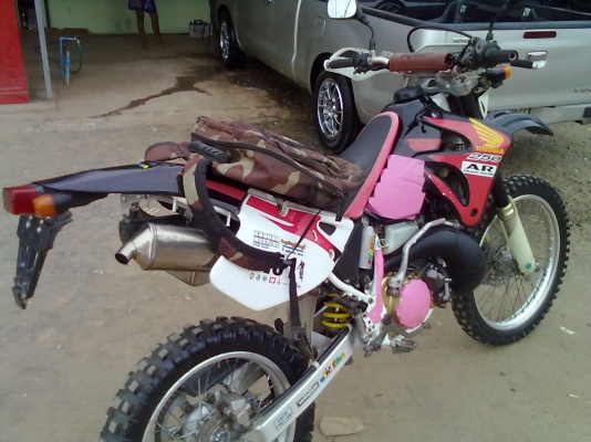 ปิดการขายครับเก็บไว้ใช้เอง ขอบคุณเวฟมากครับ