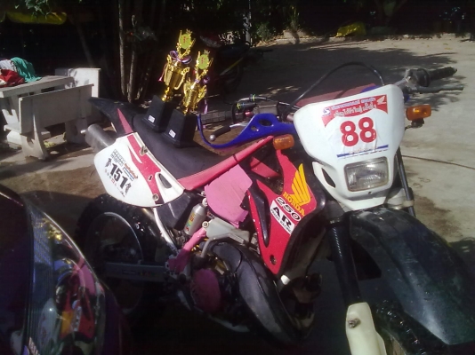 ปิดการขายครับเก็บไว้ใช้เอง ขอบคุณเวฟมากครับ