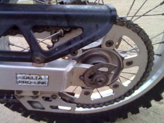 ปิดการขายครับเก็บไว้ใช้เอง ขอบคุณเวฟมากครับ