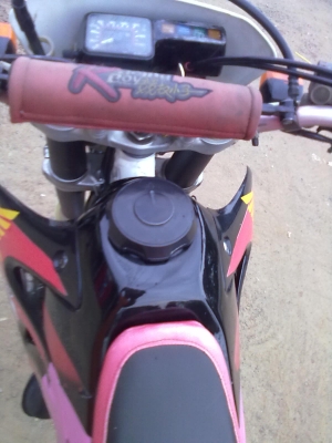 ปิดการขายครับเก็บไว้ใช้เอง ขอบคุณเวฟมากครับ