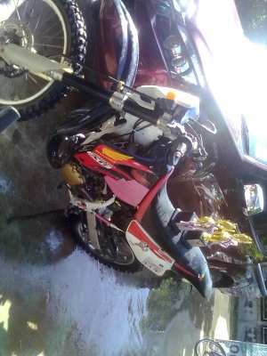 ปิดการขายครับเก็บไว้ใช้เอง ขอบคุณเวฟมากครับ