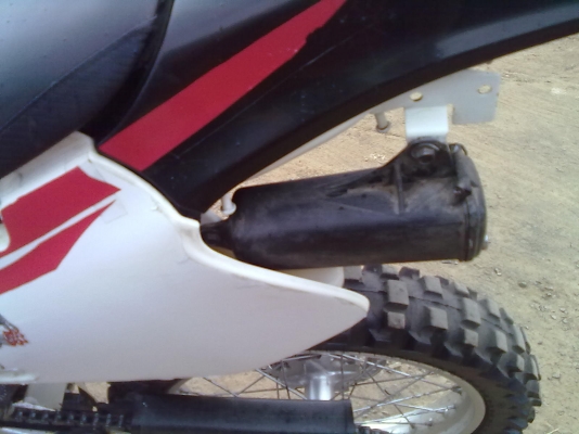 ปิดการขายครับเก็บไว้ใช้เอง ขอบคุณเวฟมากครับ