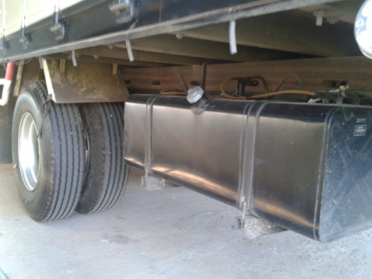 ขายหกล้อ NPR150ปี52สภาพสวยเดิมๆ(ซื้อไปไม่ต้อง"ซ้อม"เติมน้ำมันขับกลับบ้านได้เลยครับท่าน)