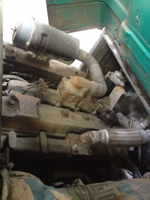 ขายด่วน