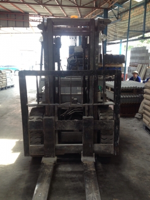 ขายด่วน