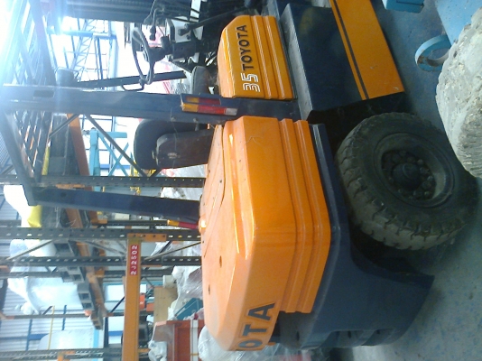 ขาย450,000บาท