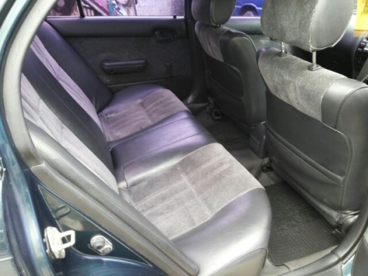 ขาย Toyota 3. ห่วง รุ่น 1.3 gl มือเดียว เดิม ราคา 78,000 บาท ต่อรองได้ รับบัตรเครดิต