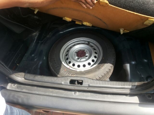 ขาย Toyota 3. ห่วง รุ่น 1.3 gl มือเดียว เดิม ราคา 78,000 บาท ต่อรองได้ รับบัตรเครดิต