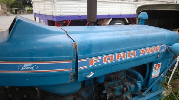 เรือลากโป๊ะดูดทรายราคา85000