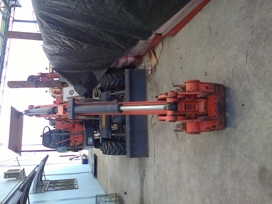 ขาย450,000บาท ขาย450,000บาท