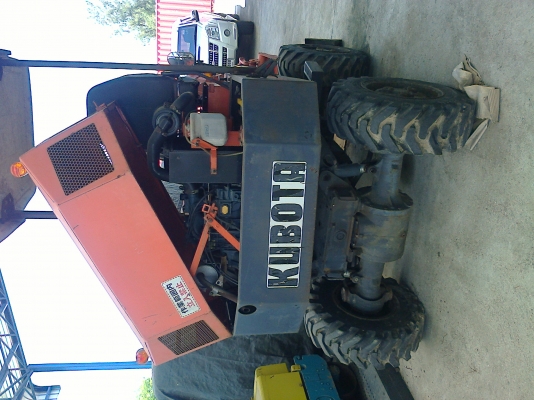 ขาย450,000บาท ขาย450,000บาท