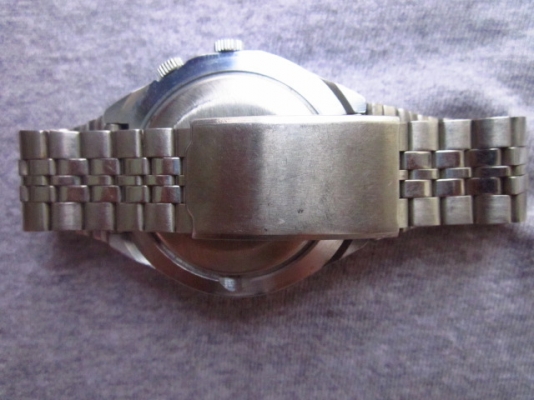+++++ รัสเซียปฏิทิน 100 ปี RAKETA +++++ +++++ รัสเซียปฏิทิน 100 ปี RAKETA +++++