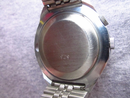 +++++ รัสเซียปฏิทิน 100 ปี RAKETA +++++ +++++ รัสเซียปฏิทิน 100 ปี RAKETA +++++