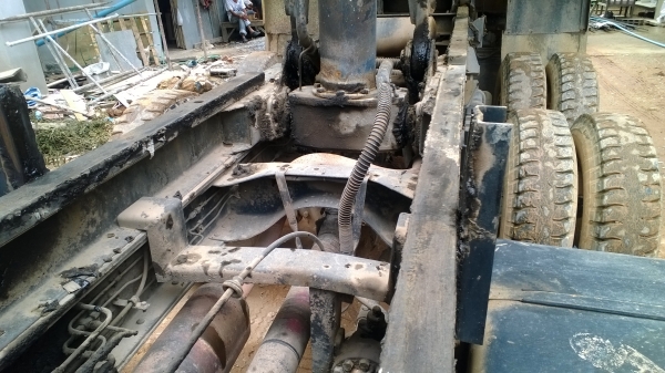 ISUZU FVZ ร็อคกี้ 195 แรง รถสวย บางๆ ห้างแท้ เดิมๆ(รถร้านวัสดุก่อสร้าง) ISUZU FVZ ร็อคกี้ 195 แรง รถสวย บางๆ ห้างแท้ เดิมๆ(รถร้านวัสดุก่อสร้าง)