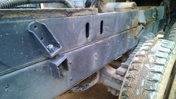 ISUZU FVZ ร็อคกี้ 195 แรง รถสวย บางๆ ห้างแท้ เดิมๆ(รถร้านวัสดุก่อสร้าง) ISUZU FVZ ร็อคกี้ 195 แรง รถสวย บางๆ ห้างแท้ เดิมๆ(รถร้านวัสดุก่อสร้าง)