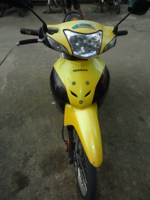 wave100s ubox wave100s ubox