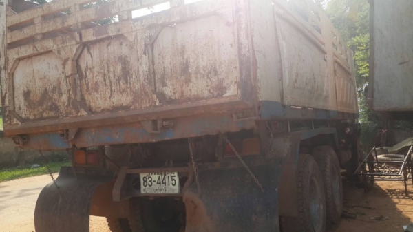 ขายด่วนไอ้หลงโบสองเพลาดั้มFN527MTD3800เจ้าของต้องการใช้เงินด่วนเลยโทร0801515451 ขายด่วนไอ้หลงโบสองเพลาดั้มFN527MTD3800เจ้าของต้องการใช้เงินด่วนเลยโทร0801515451